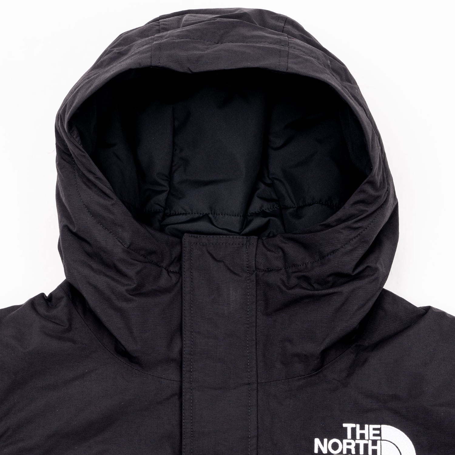 最終値下げ】 ノースフェイス 新品 ダウンジャケット / Cypress Parka