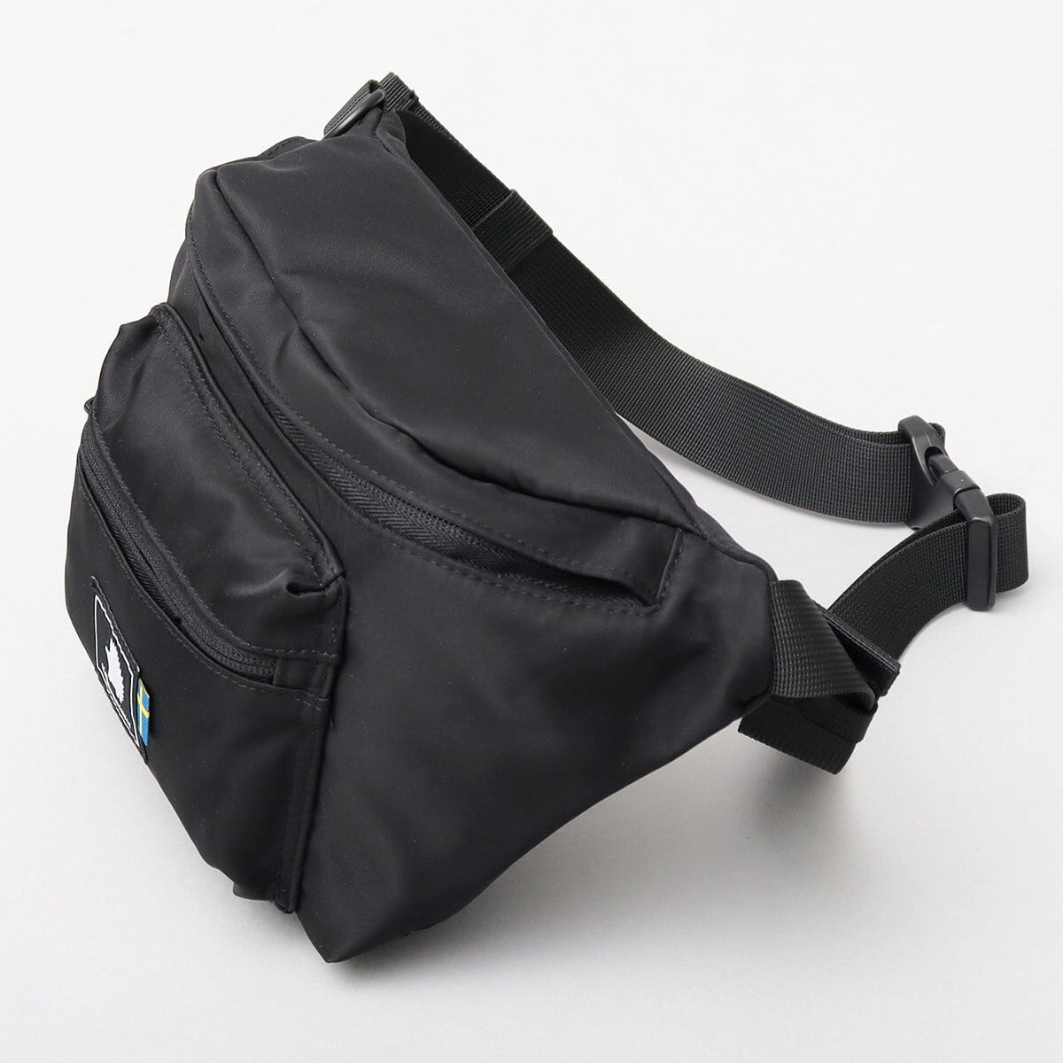 LFC-064 スカンジナビアンフォレスト ボディバッグ ショルダーバッグ