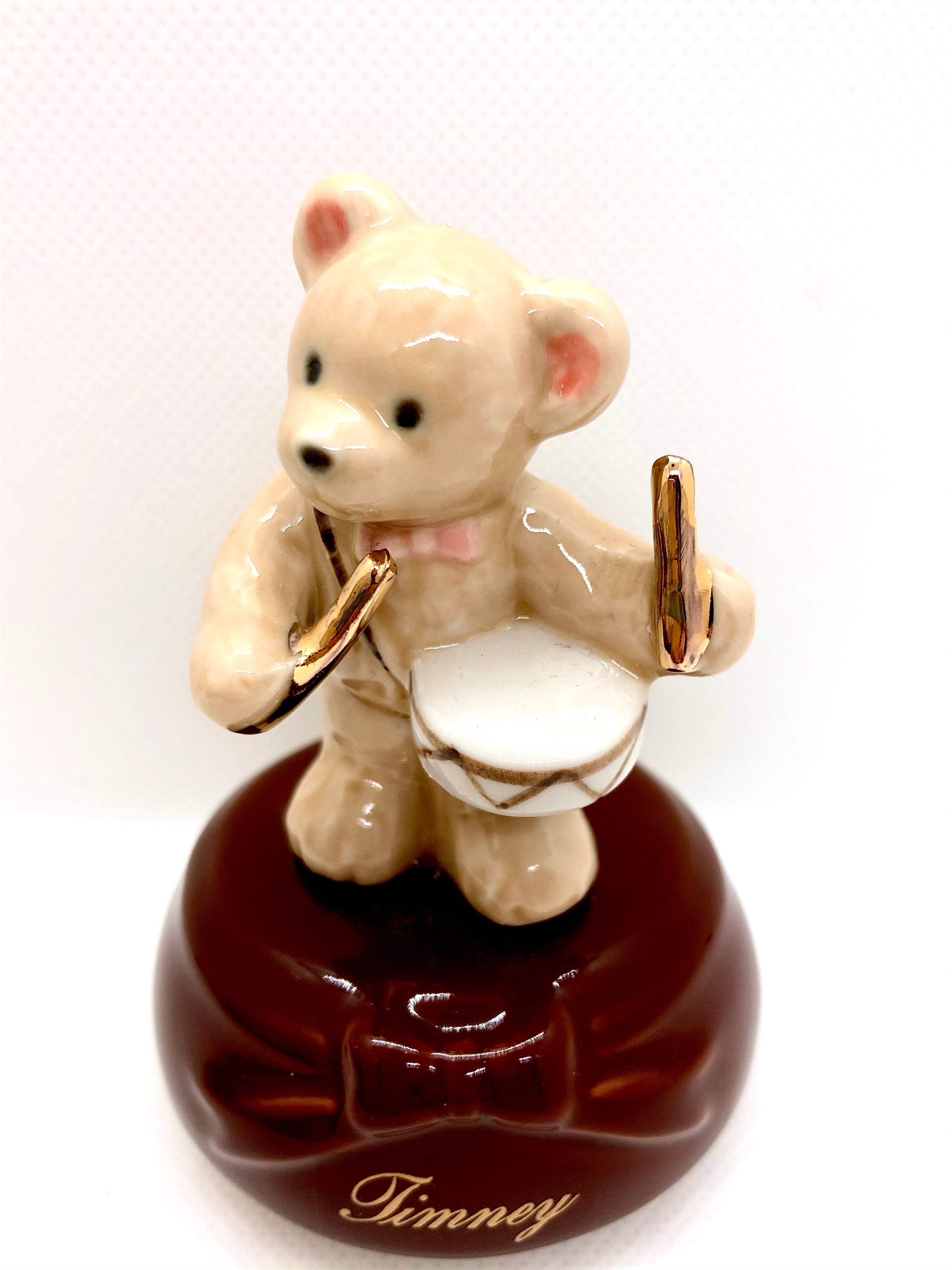 ティムニーオルゴール | 河口湖 音楽と森の美術館 online shop