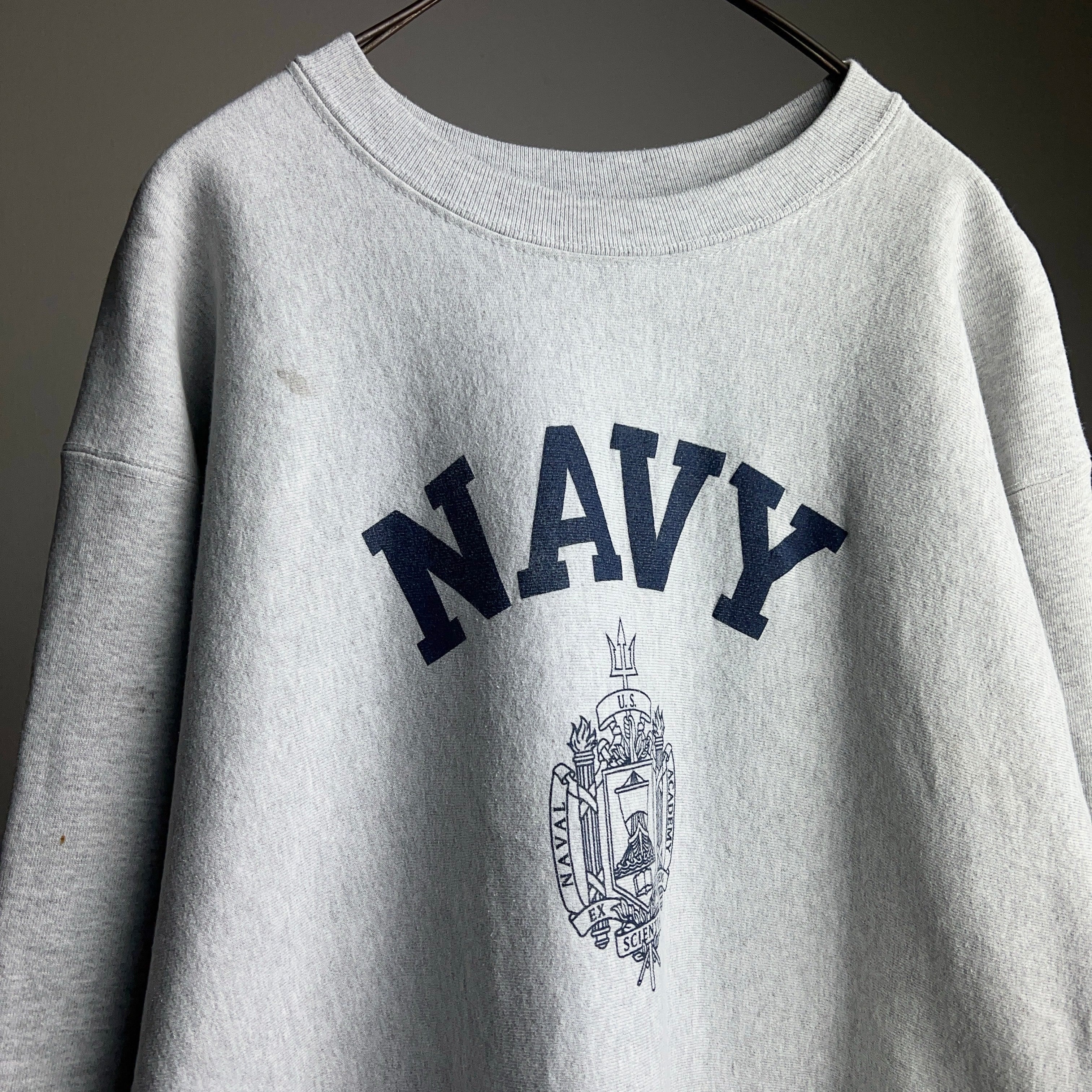90's The Midshipmen Store 