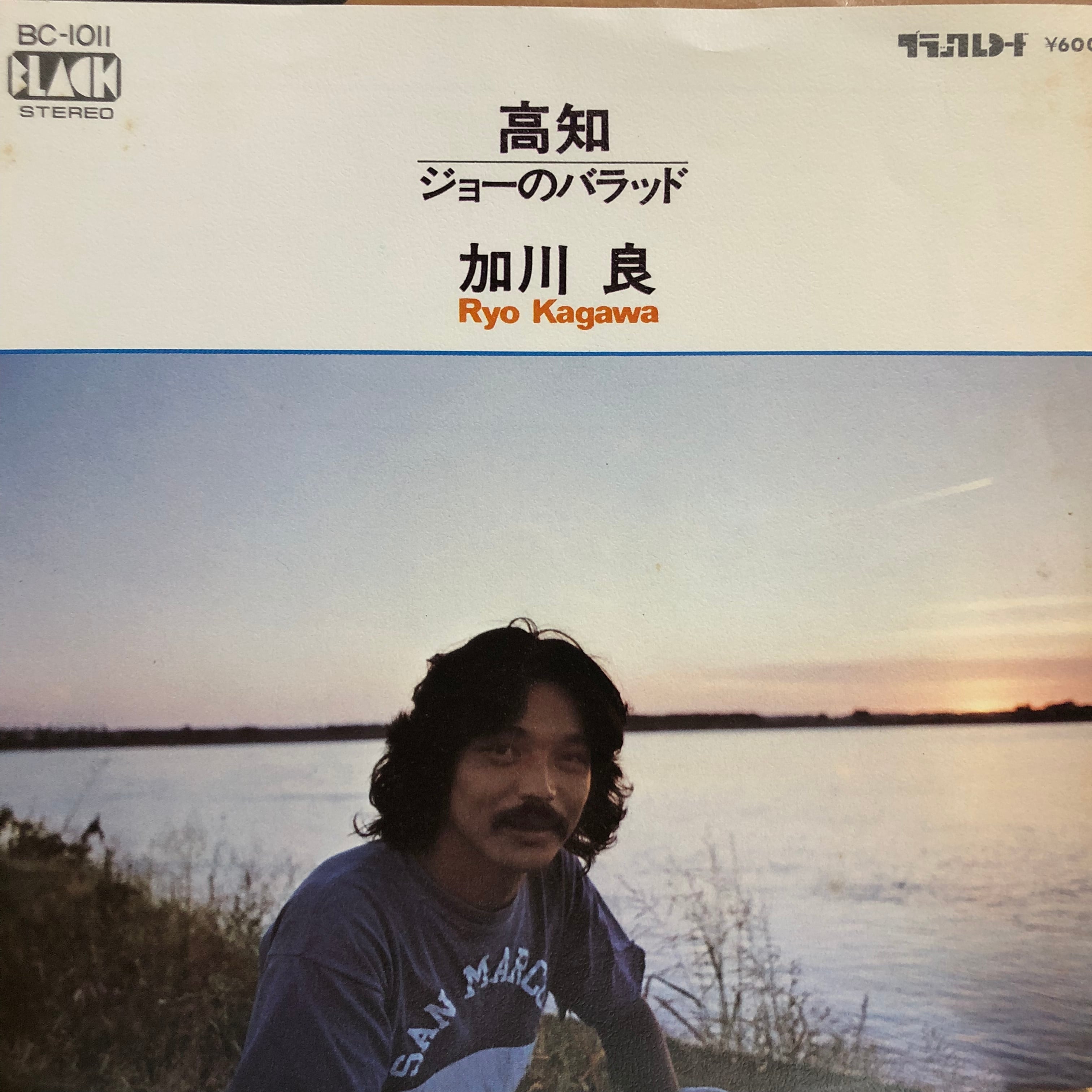 b1fdd0e0ab40950ea6fe3a98d5dc77