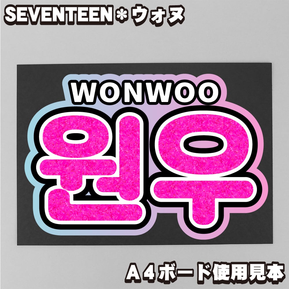 b2fb2cc06bdd6d1e0b8a5828f98bd2