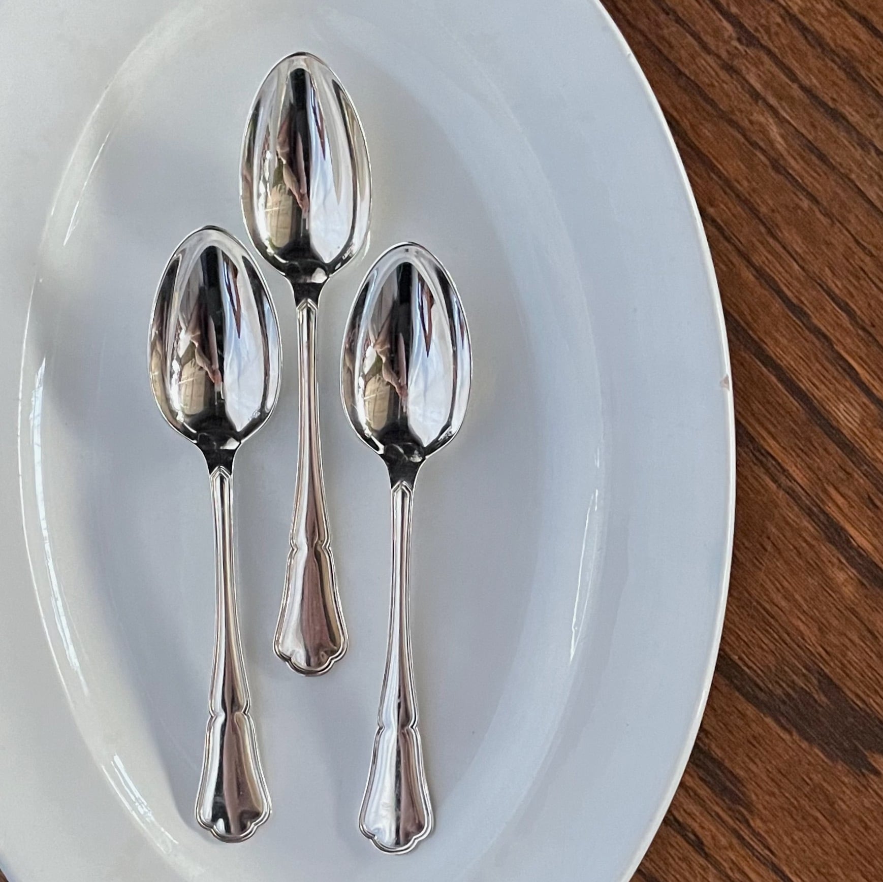 b35622e4c95684ac843002cb92be9f