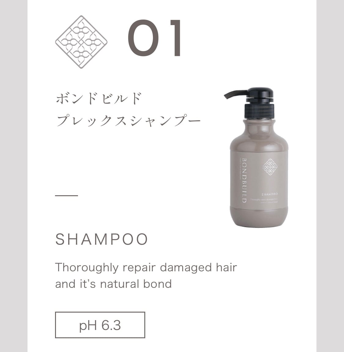 ボンドビルド プレックスミスト 200ml 詰め替え 1000ml セット ボンド