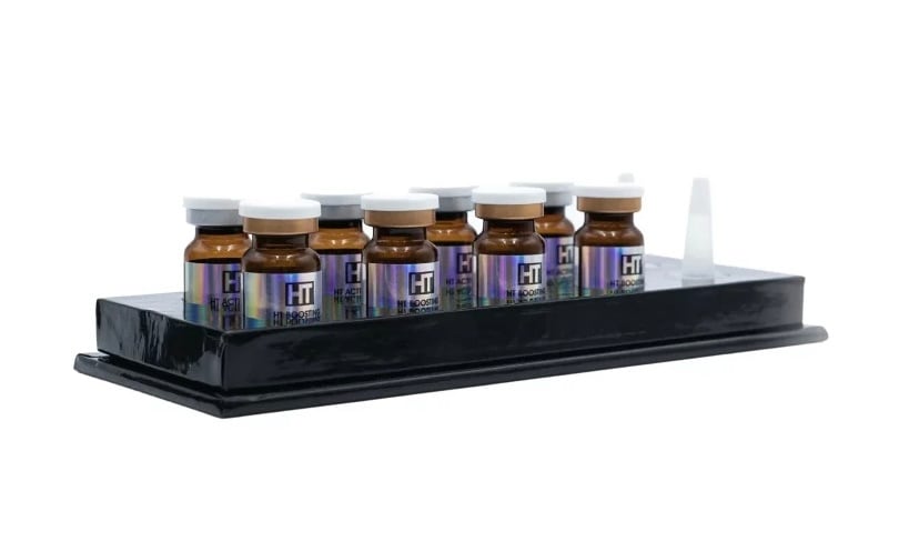 ハリセラム 美容液 針 ハリトス | フェアリーテ・マチルダ