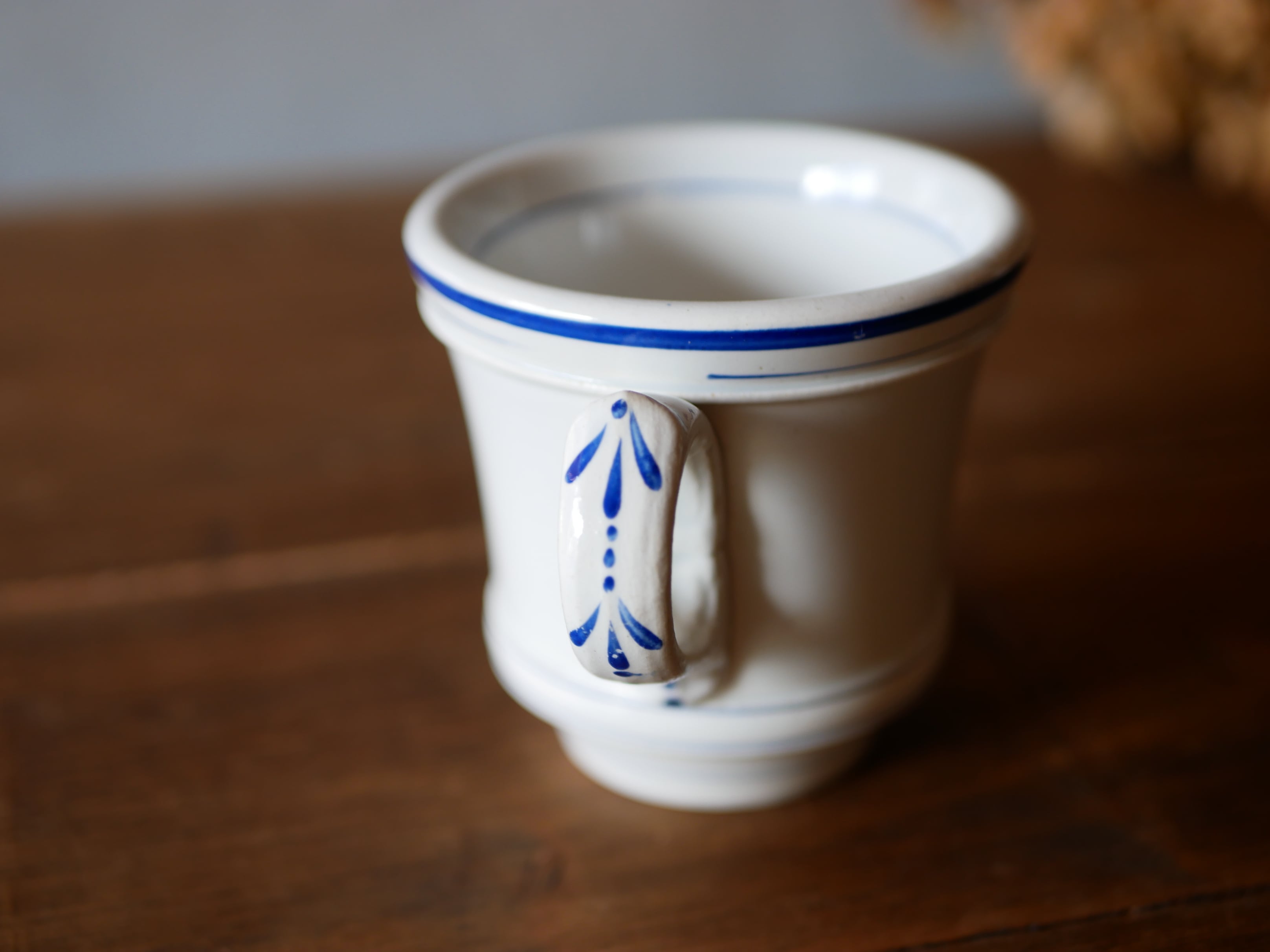 2．Creil et Montereau クレイユモントロー ブリュロカップ フランス