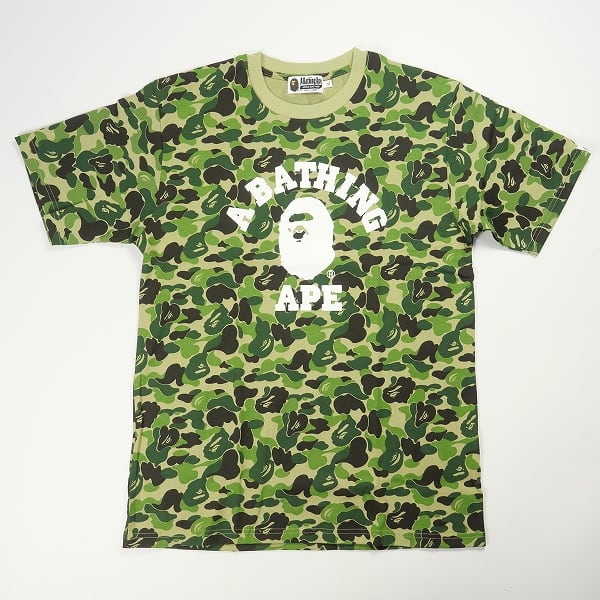 b505b47b7ad5ef5f836eb0222acffb