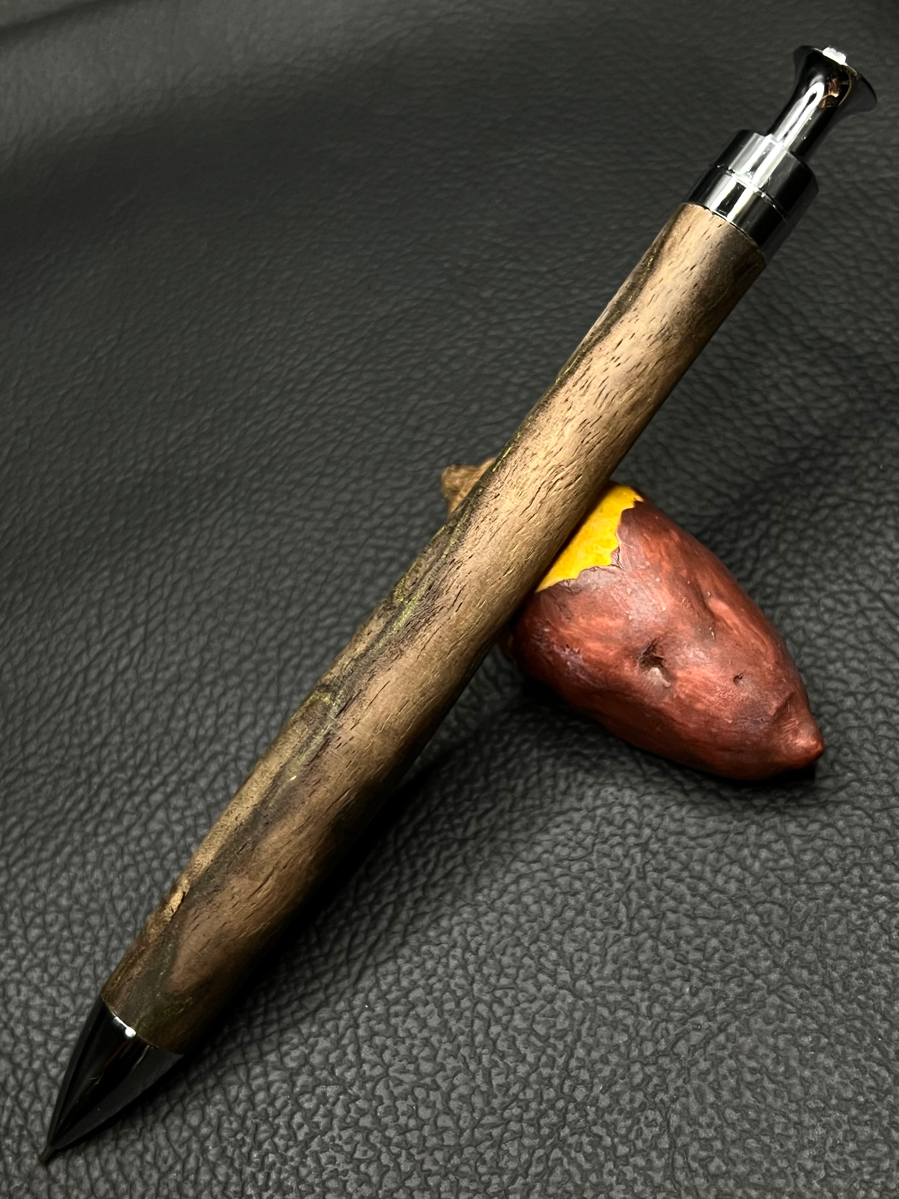 b516feda4e6a57a8d1690911b3edd8