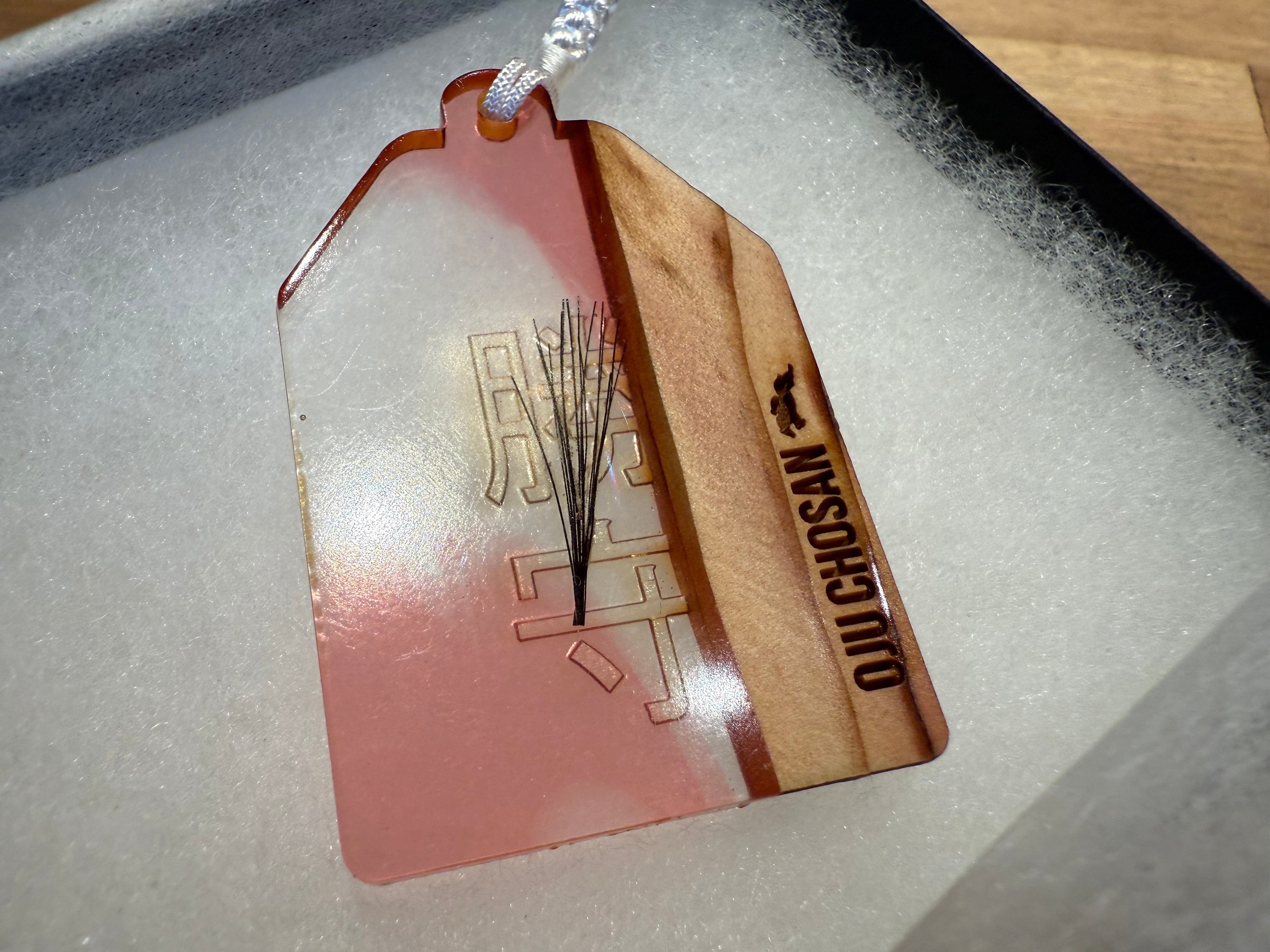 b6c30c5c6a0367add38b56e8a34892