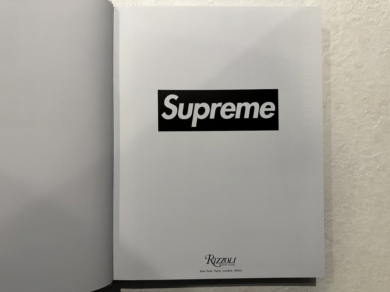 b6d89d476dba38378175bdff951bac