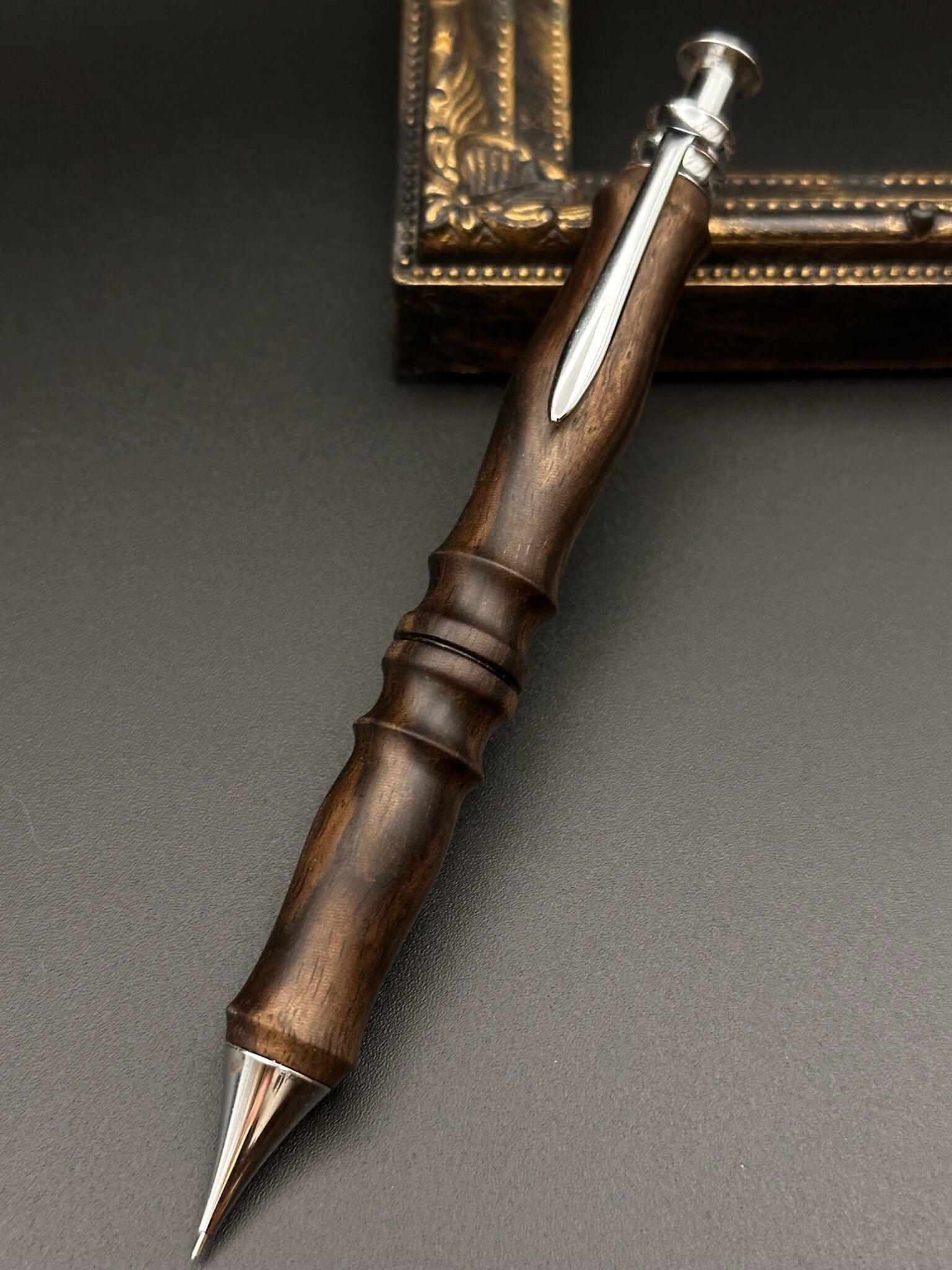 b765a335b436eb7e38de6fa77778f8