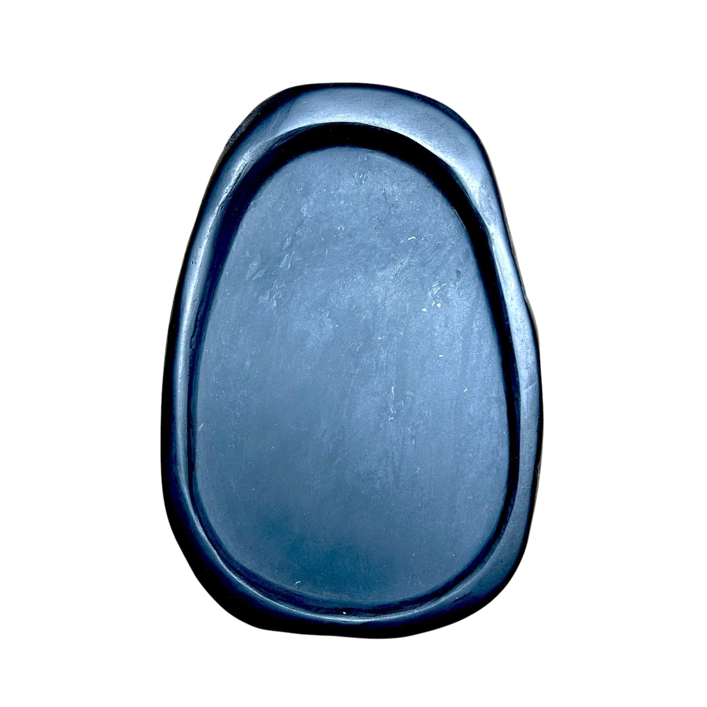 雨畑真石天然硯 艶 | 甲州雨畑硯 峯硯堂本舗