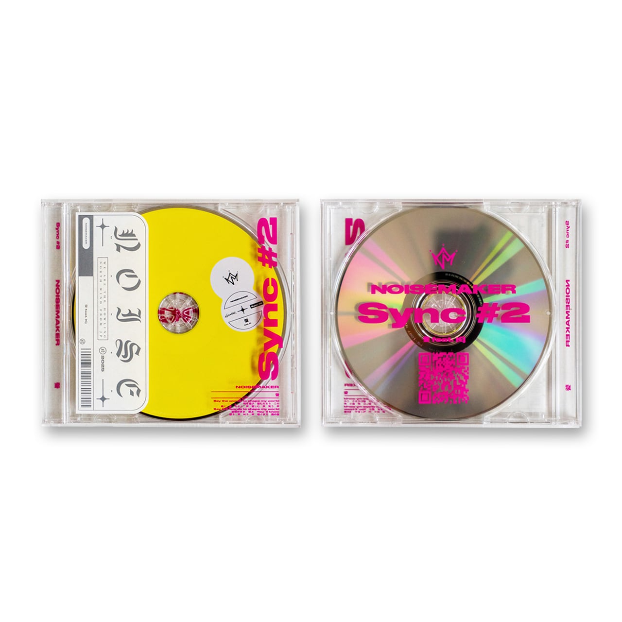 b952432436833e12158ddb6348aa7a