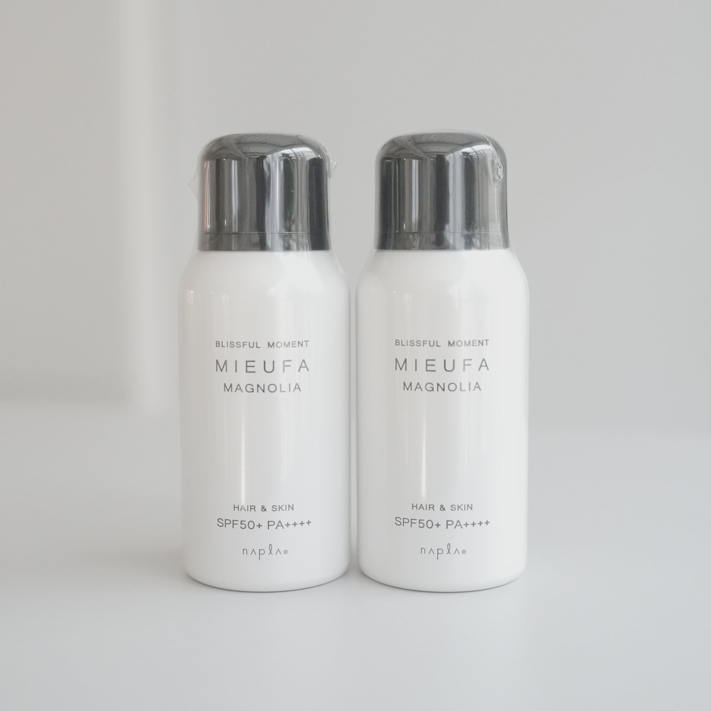 V3 VSPIC Cラインスキンケアフルセット | NOTginza