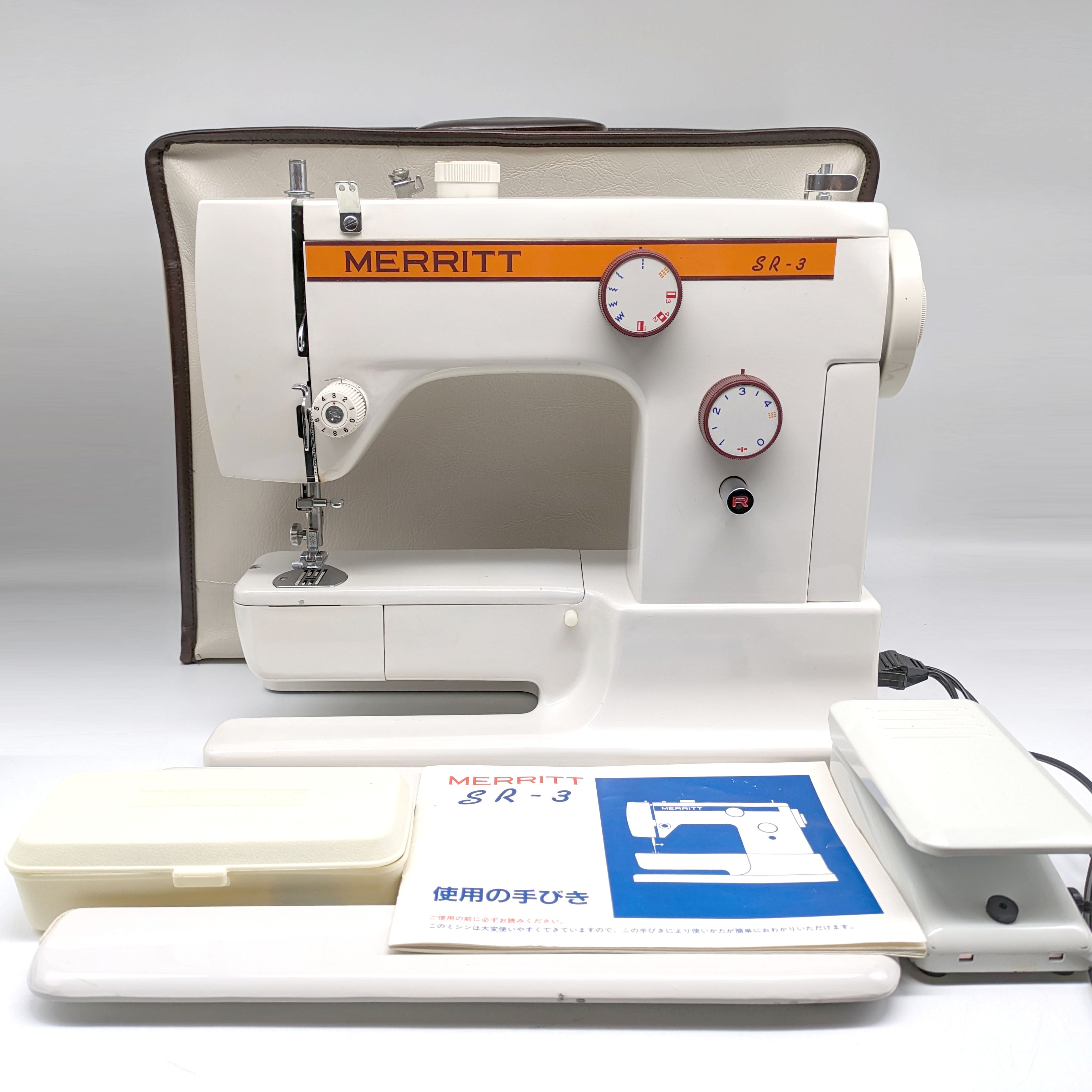 babd8afa0b7badbcaebaa317504c23