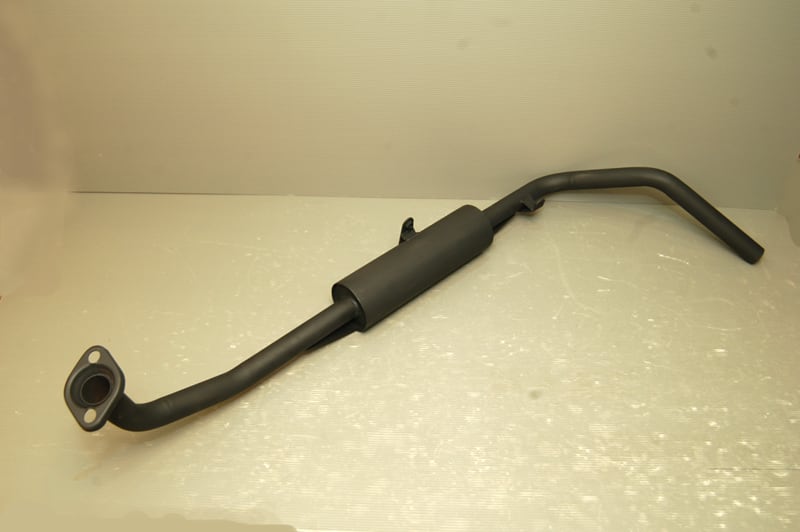 JA11/JA71/SJ30 | JCR