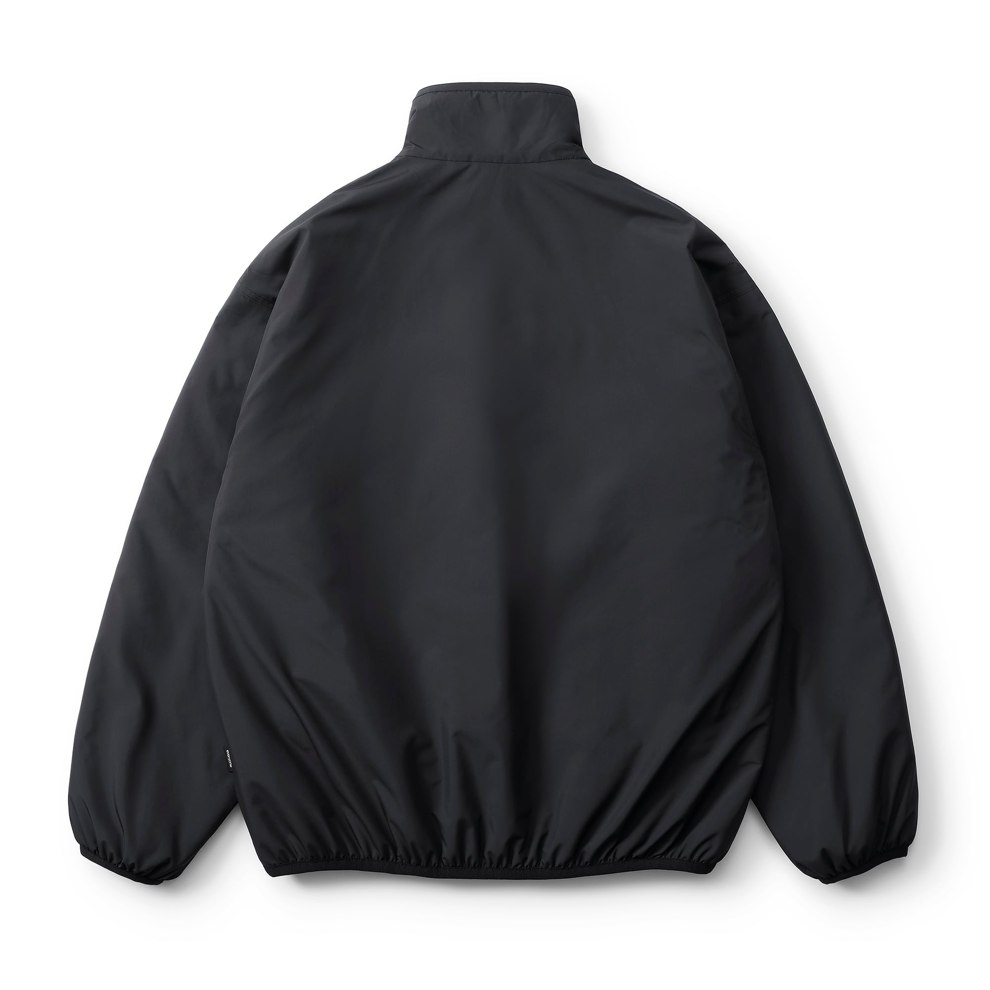 bb98e7fc748b8d5abbf59b81804cac