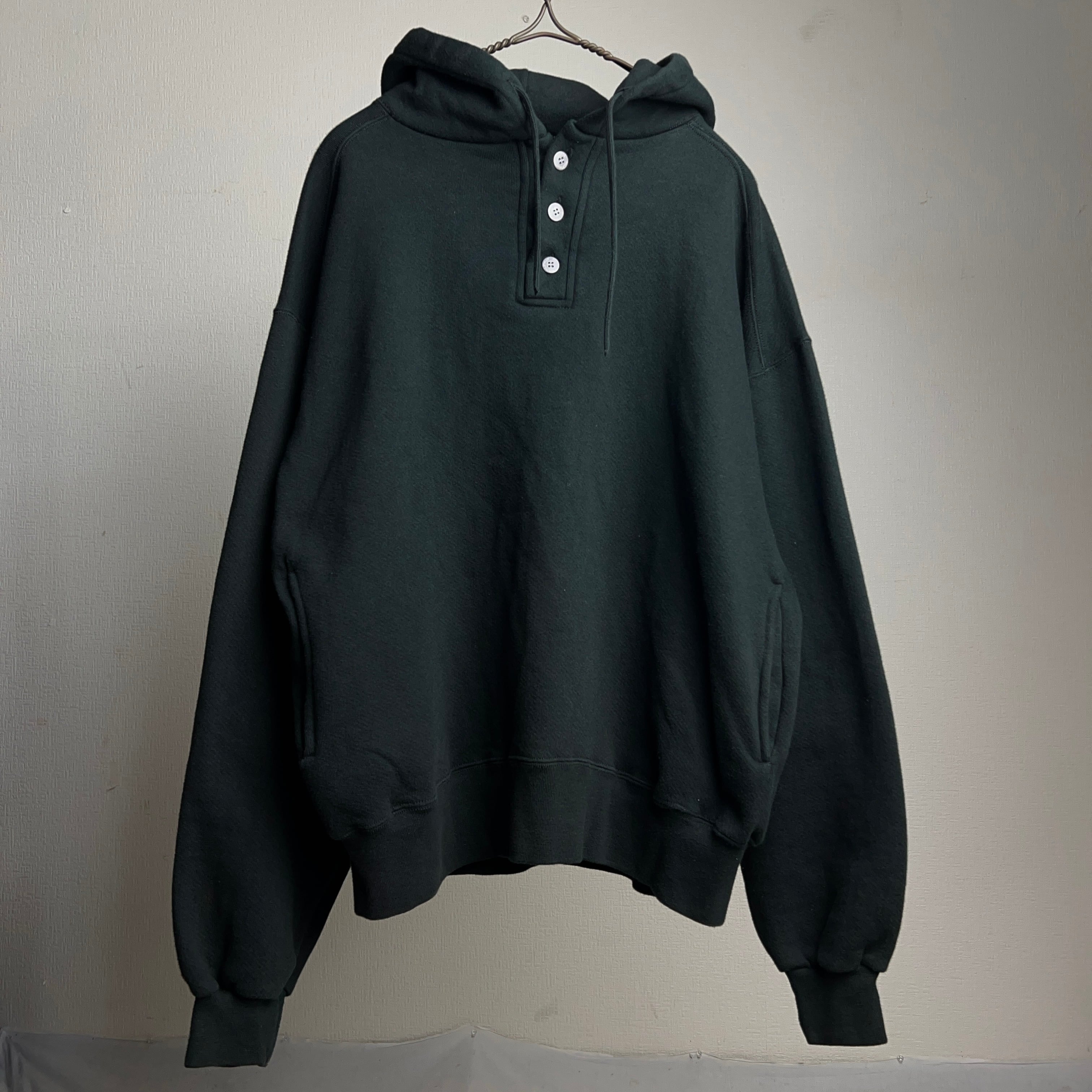 bc1d9ff9d8711ebb6379bd30125823