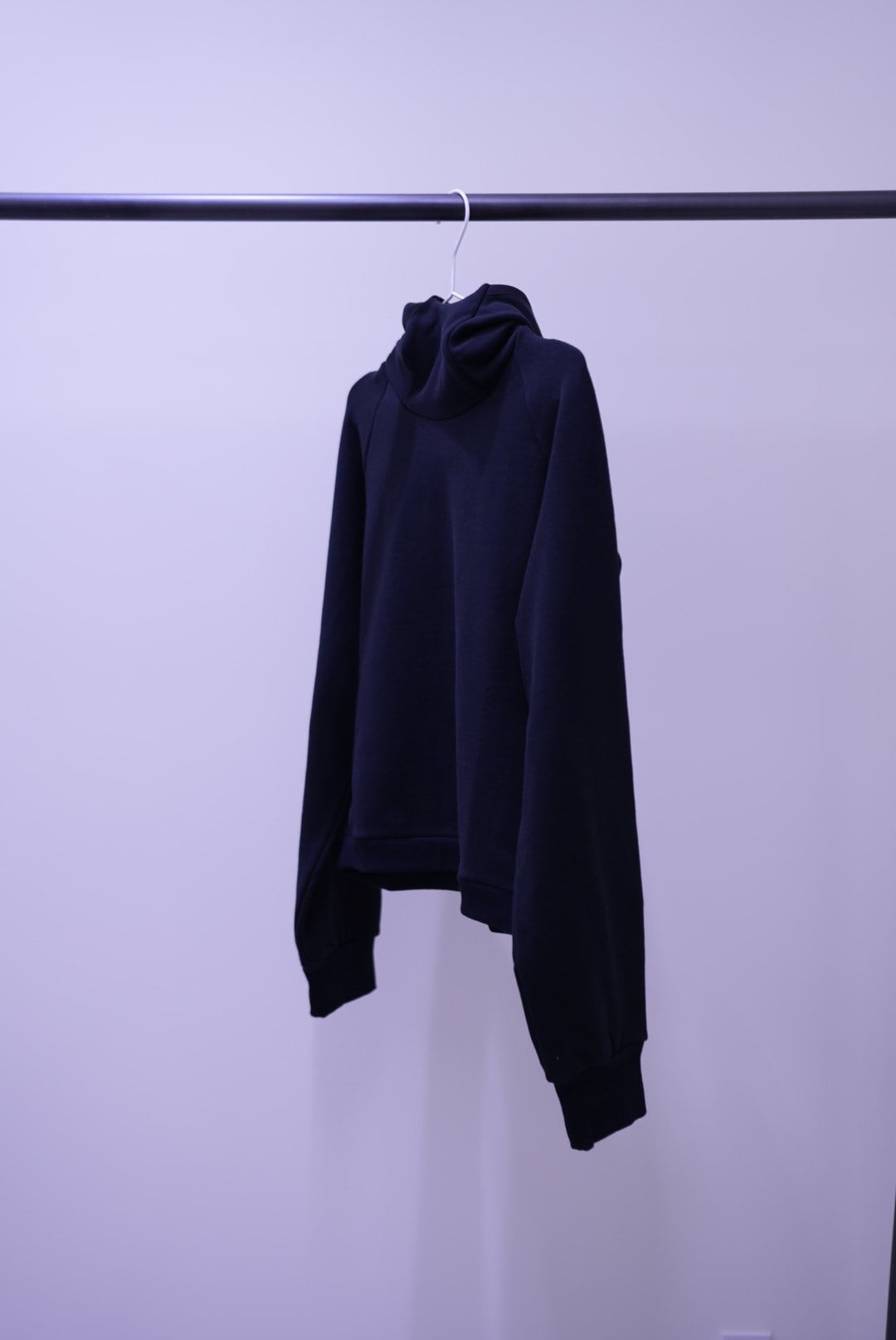 MOON TREE PLANET - Hoodie black | MOON TREE PLANET