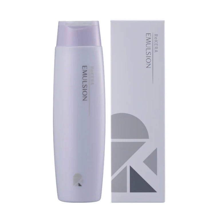 シナジーリライブマルチトリートメント詰め替え(500g) シナジー