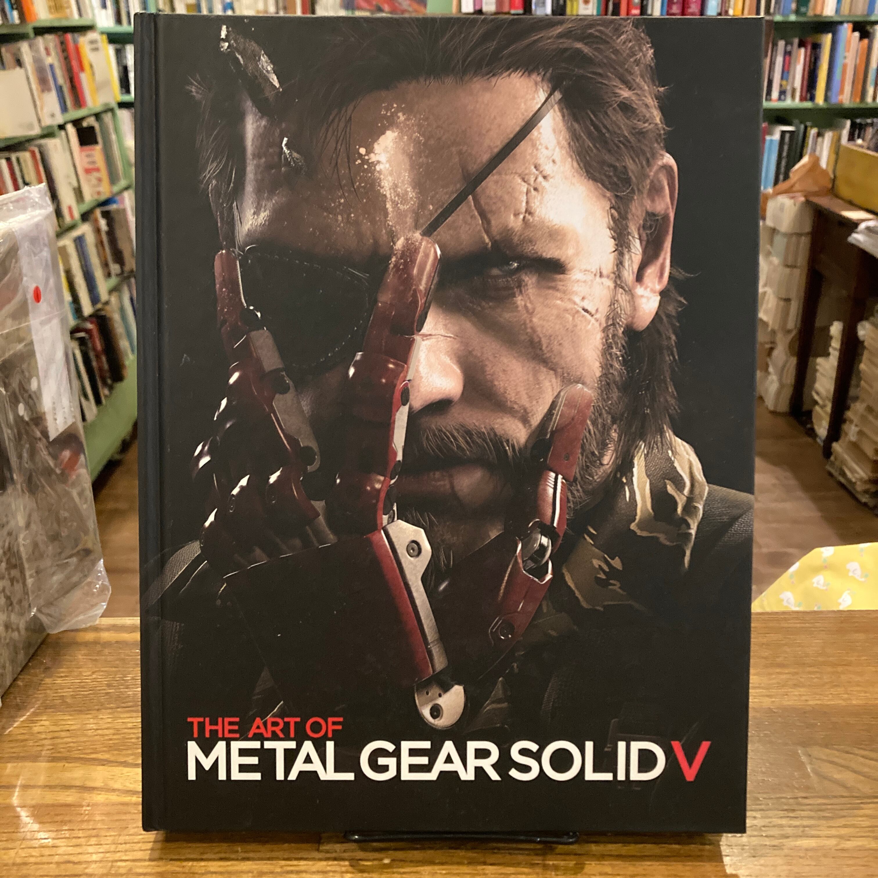 bdcb41ce0b01fc190acd6f87ade850