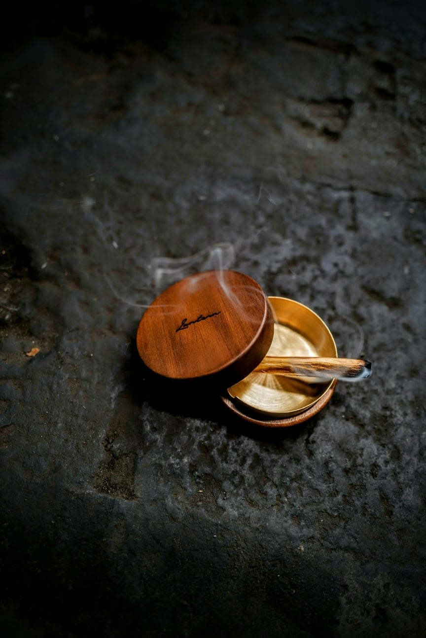 be16eb9f05aa43fdaf67d0397f090c