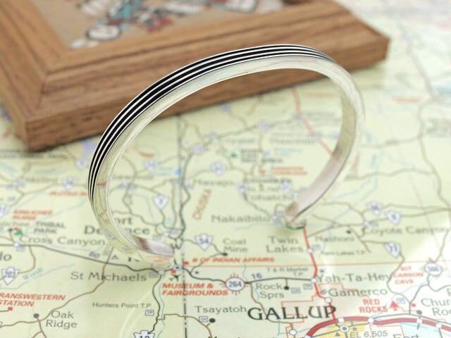 ビンテージ・チマヨパース VCP-034 1950年代 ガンズクラフト製