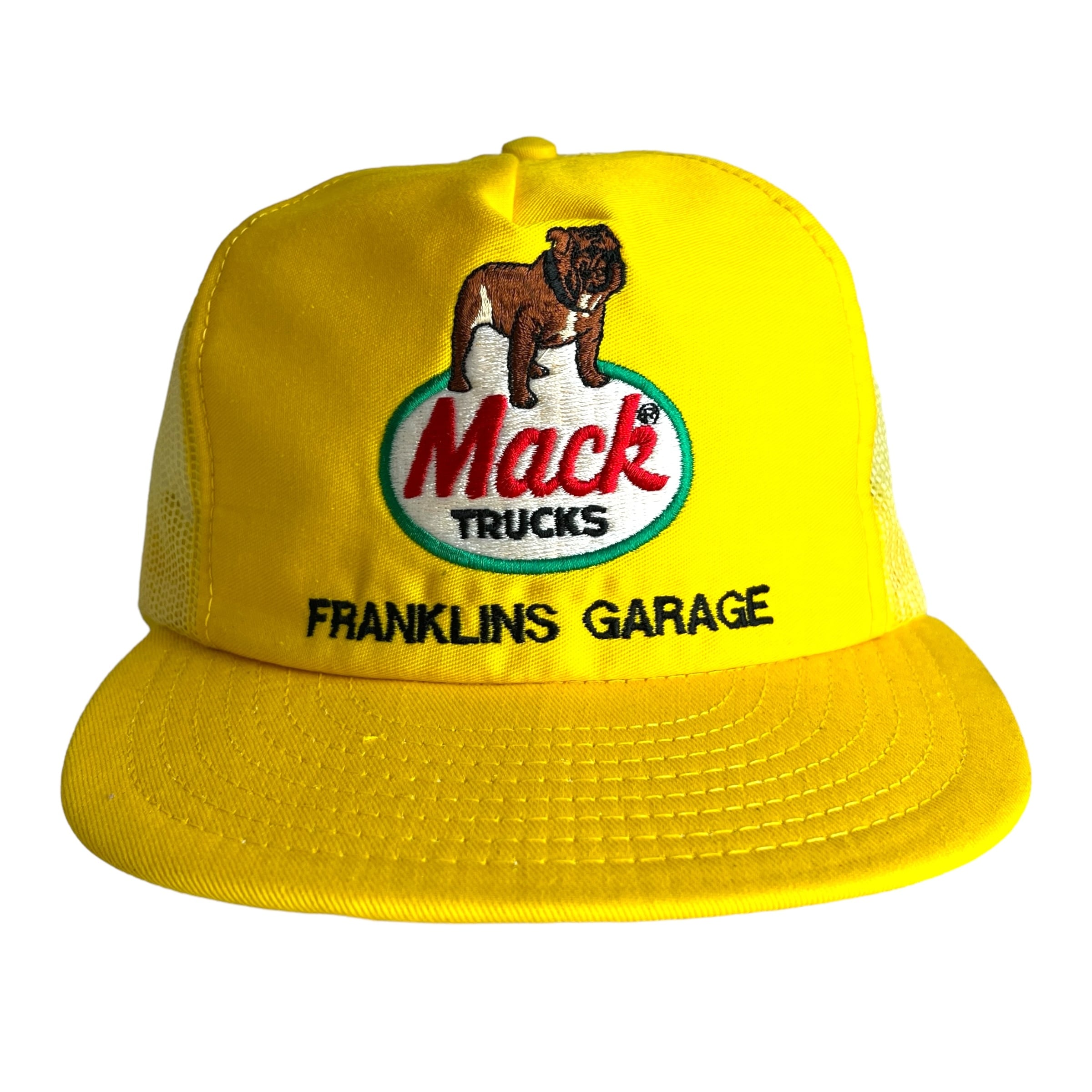 beb26cf7e5fd8644262b6293573582