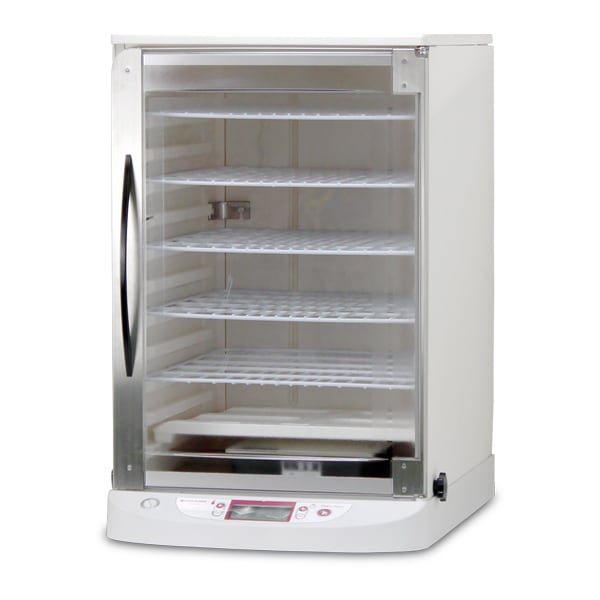 日本ニーダー 洗えてたためる発酵器 PF110D | Bien Cuit The Shop