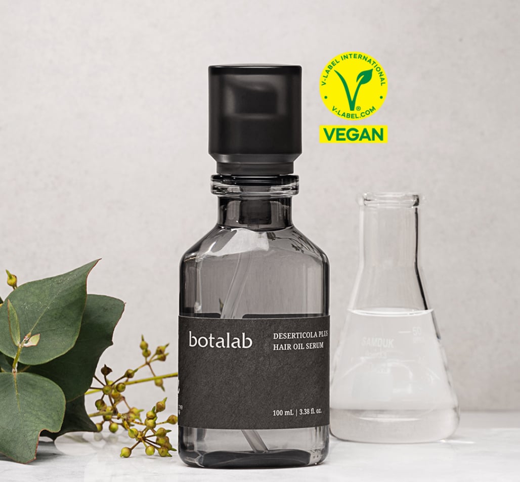 リニューアル インセルダム マルチスティックバーム | INCELLDERM-JP