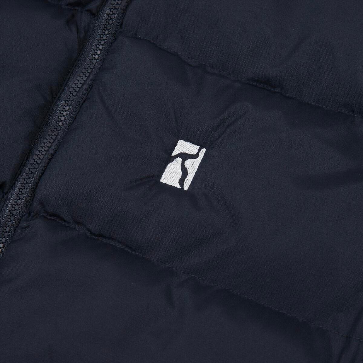 POETIC COLLECTIVE WI-22 PUFFER JACKET ポエティック コレクティブ
