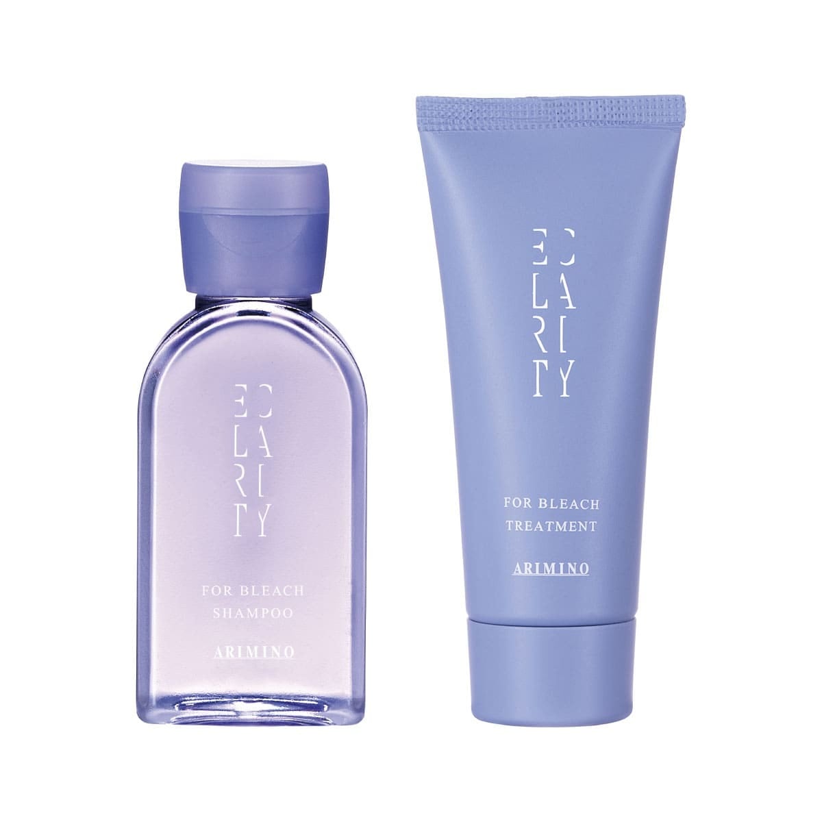 エクラリティ シャンプー HXモイスチャー 250mL | F3online