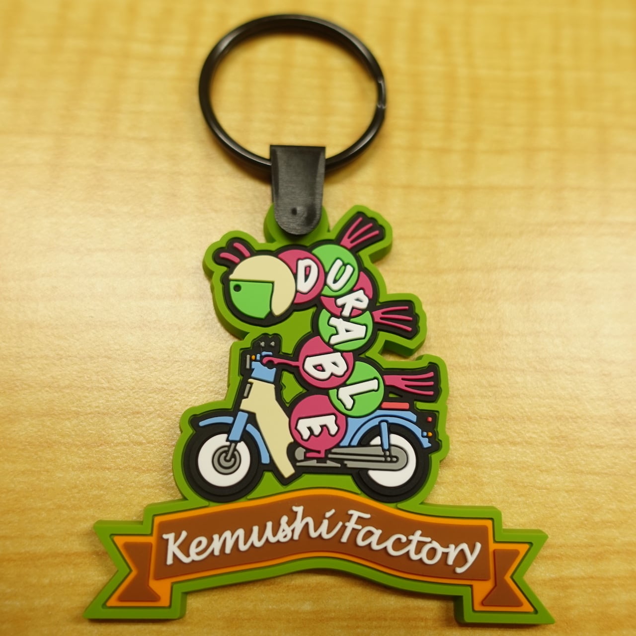 c1a3835761108c78cd5a1fbc8b6aaa