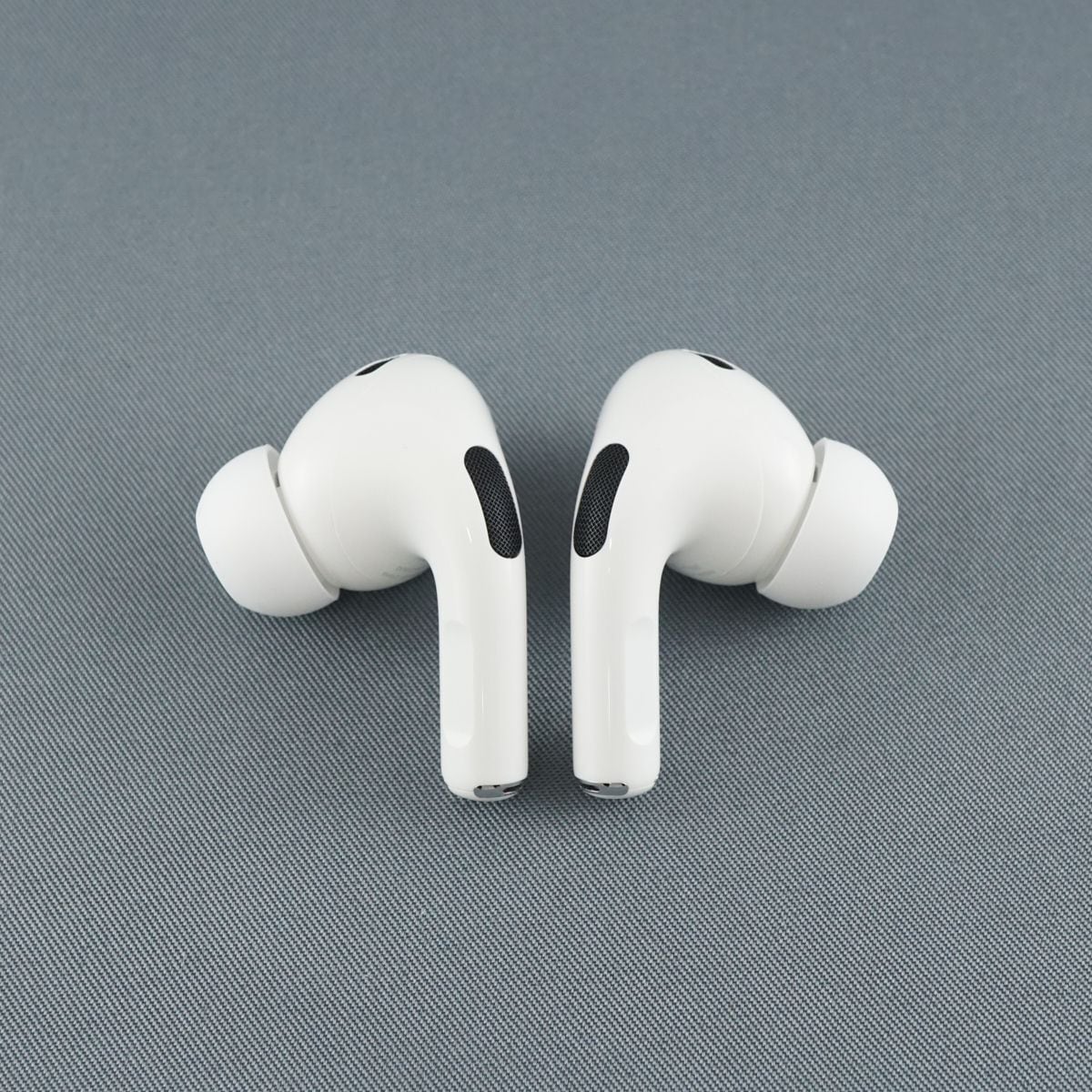 Apple AirPods Pro 第二世代 USED極美品 エアーポッズ プロ ワイヤレス