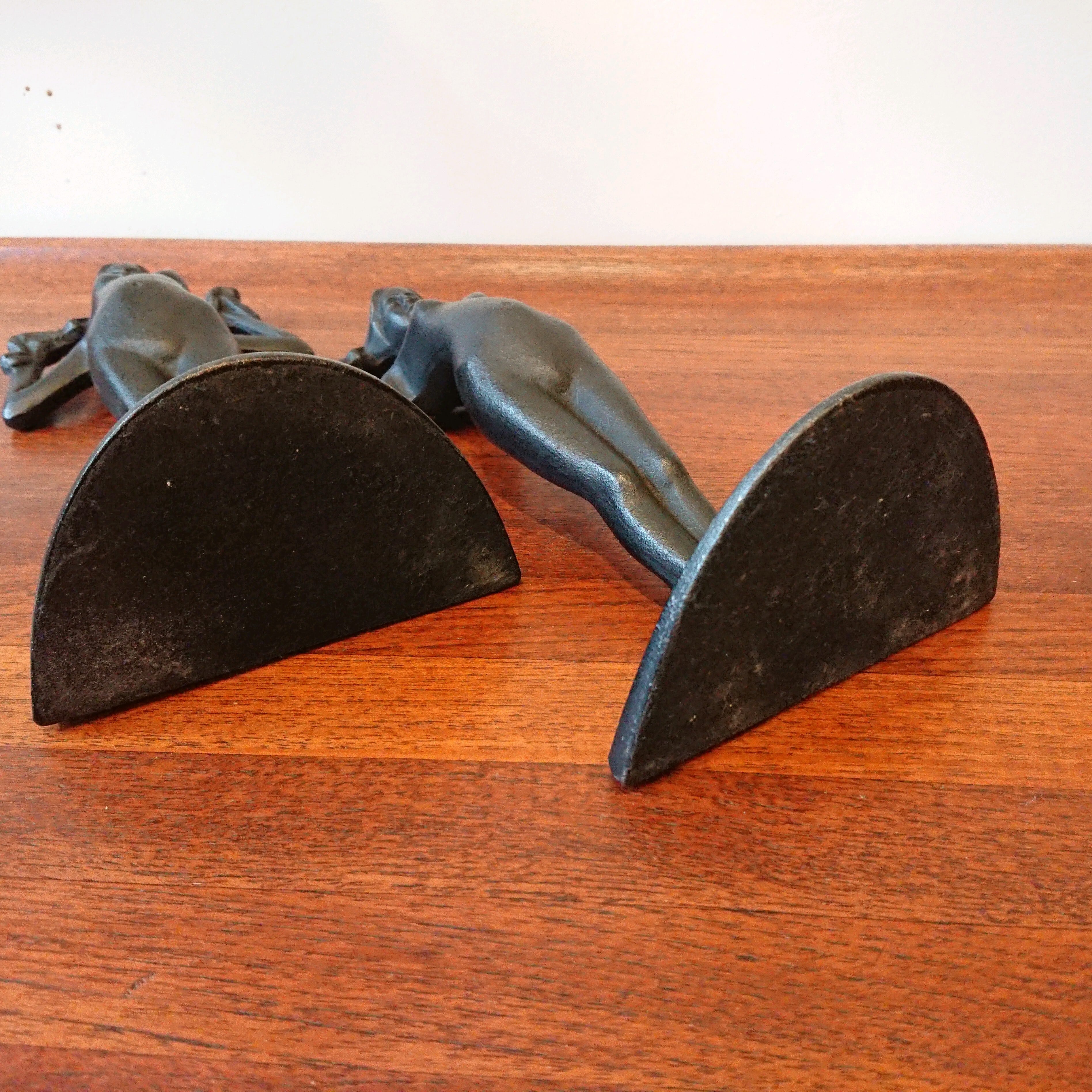 彫刻家 滝錬太郎 