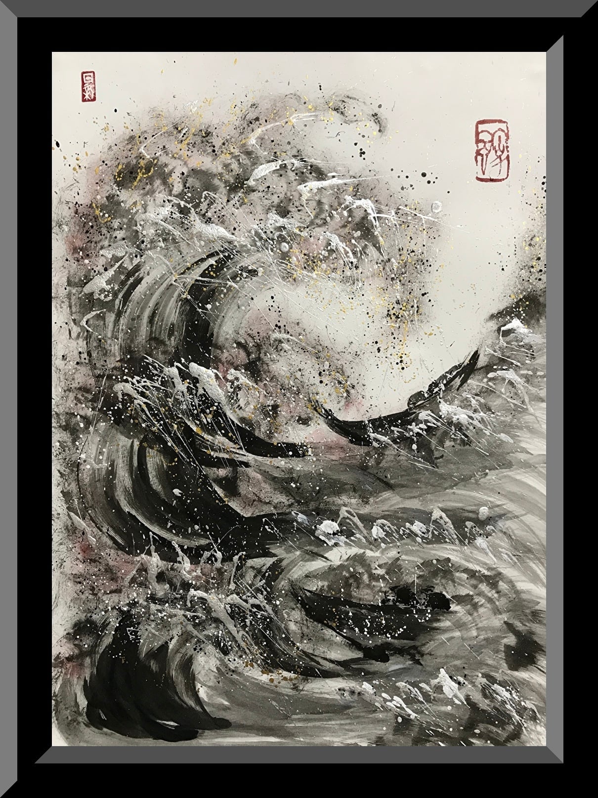 c7b21c2ca24b7a60cd24055577534a