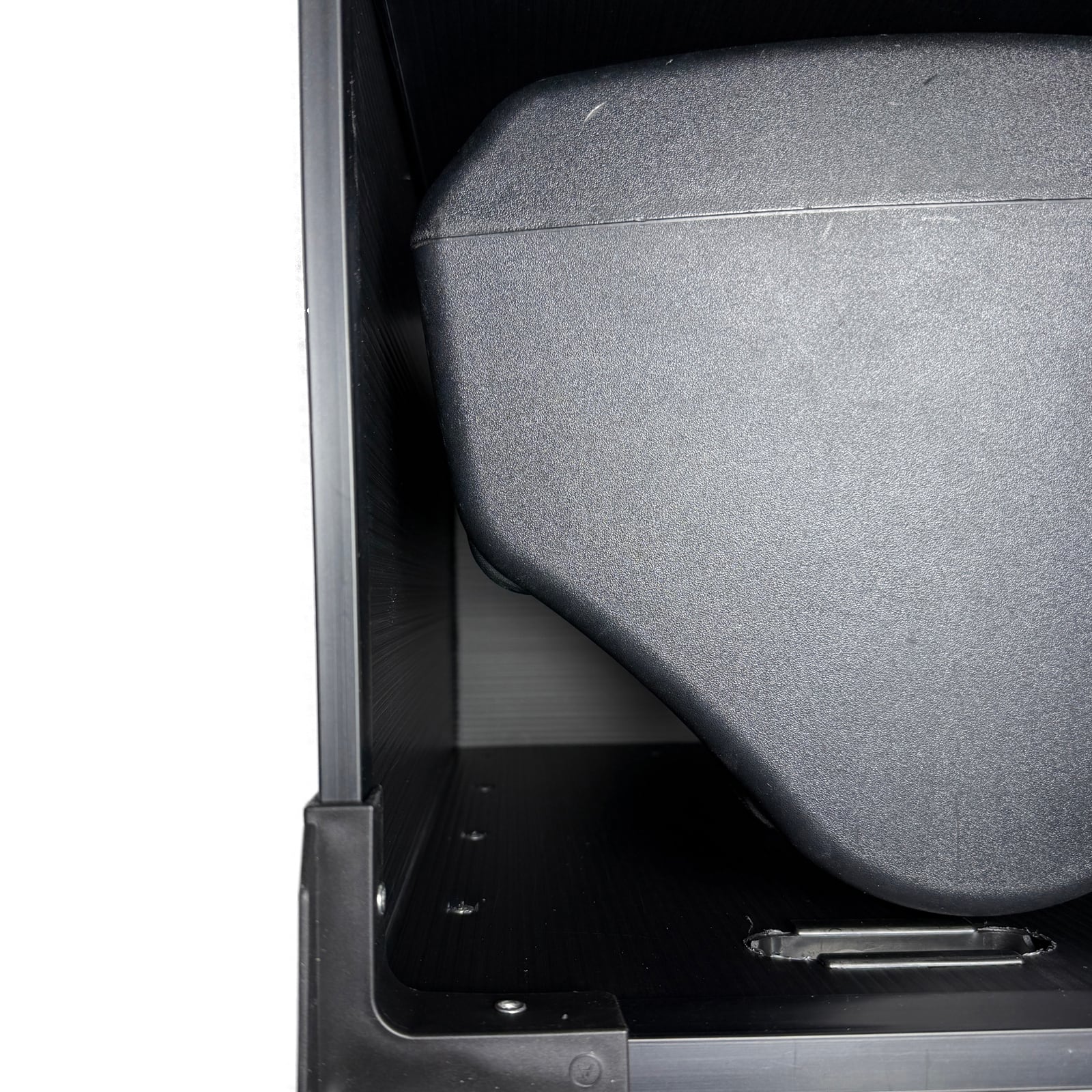 プラダンスピーカーケース Electro-voice(エレクトロボイス) EV ZX1用