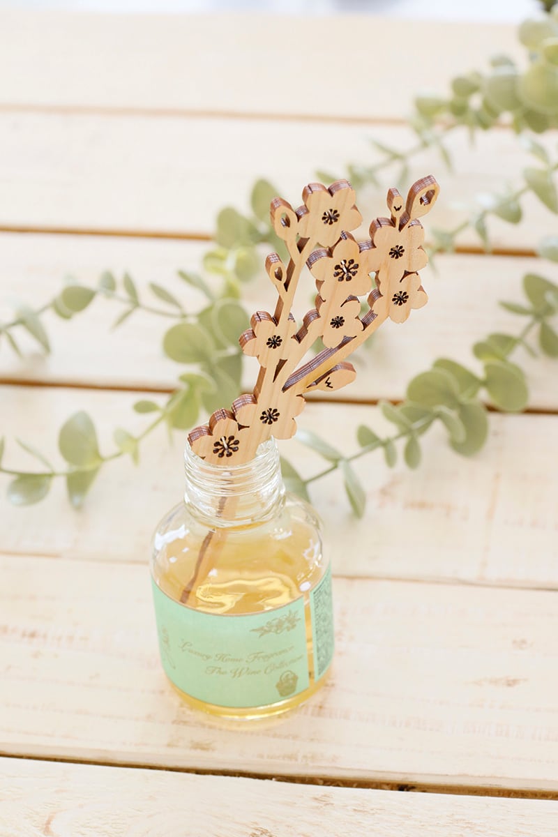 c4122405cefadadd44b35cabc77e46