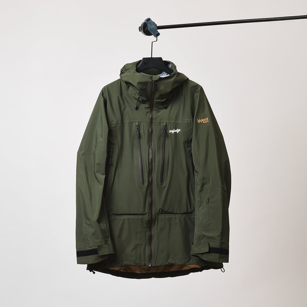 unfudge ONLINE STORE