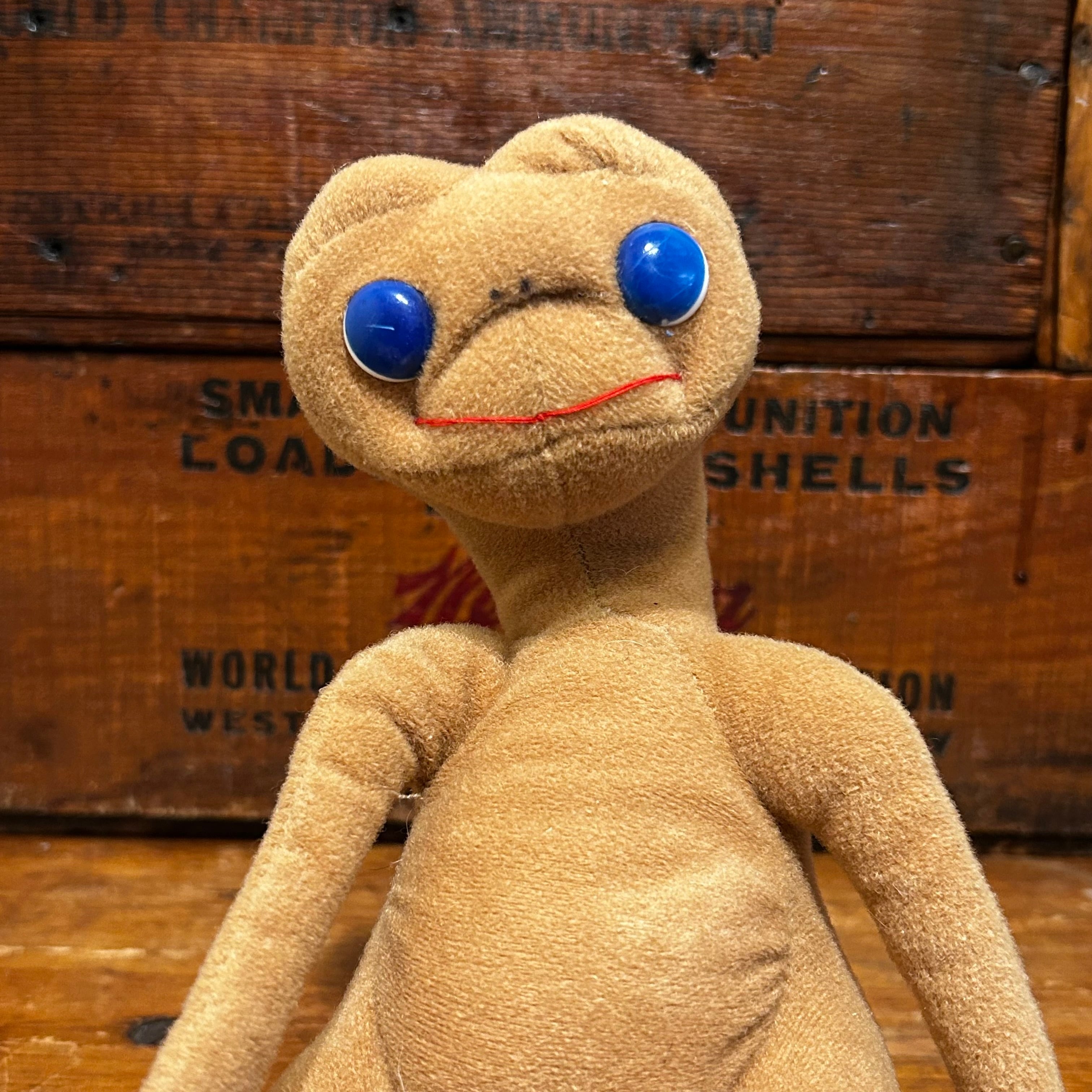 Movie | CANDY STORE ROCK