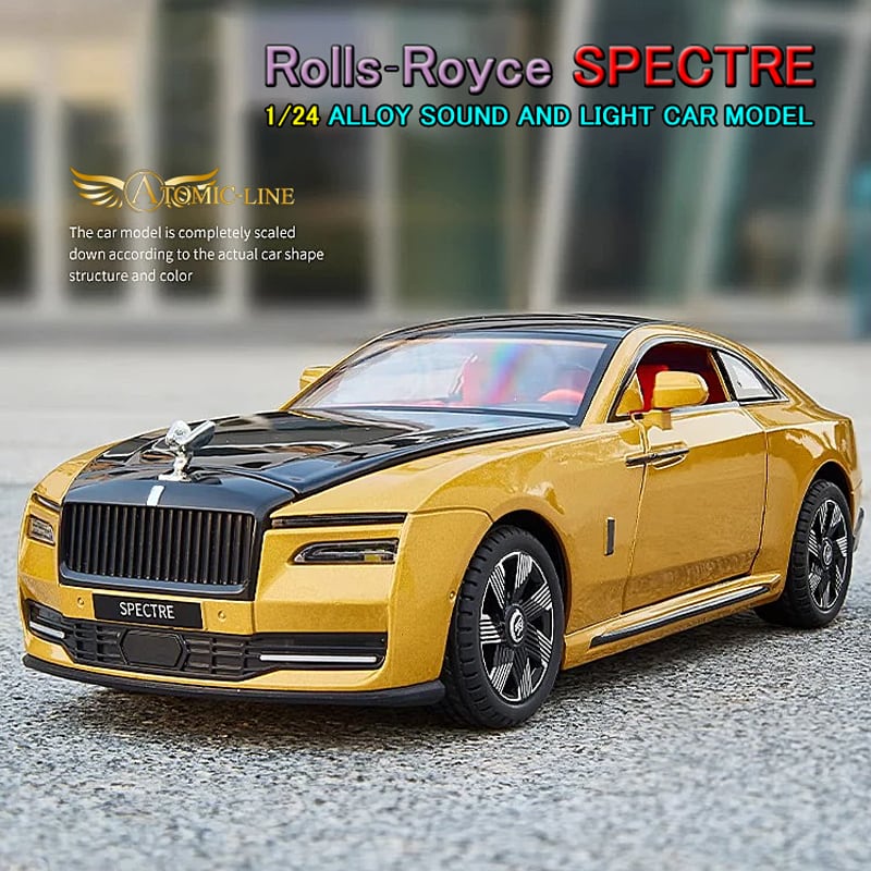 c60dff1aa92a660c8fd87e819565da