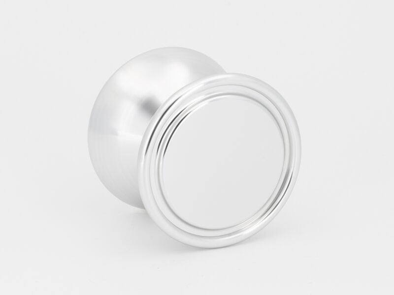 ヨーヨーリクリエーション | yoyospaceas