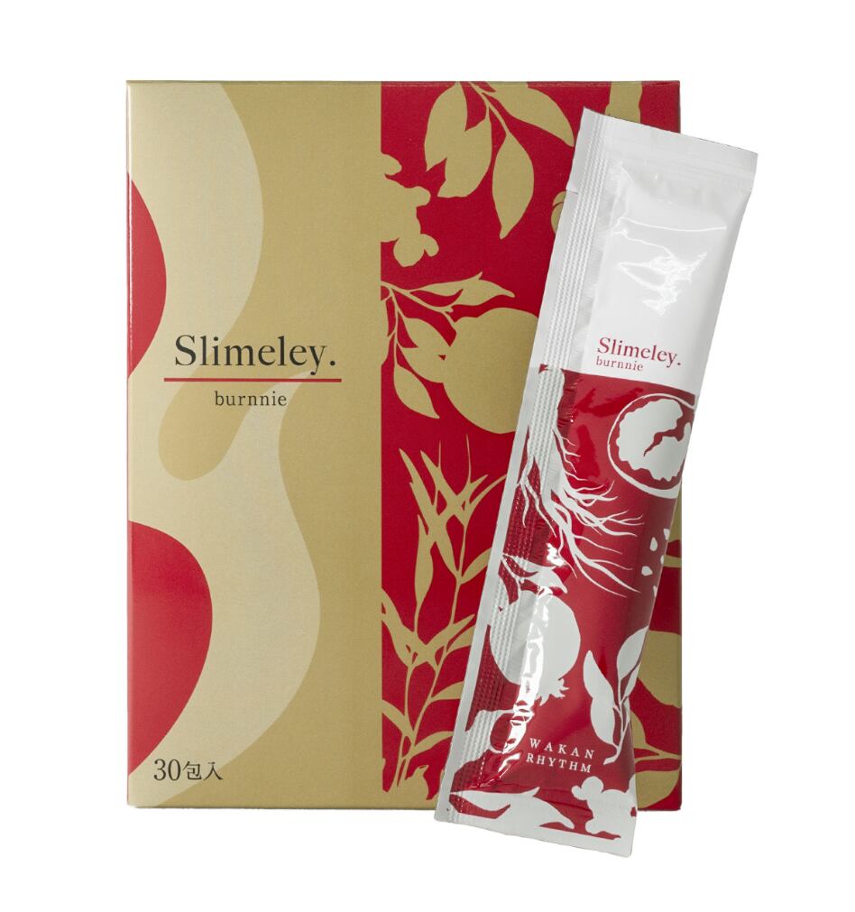 お取寄せ】Slimeleyカッティー | LAPOTIE公式SHOP