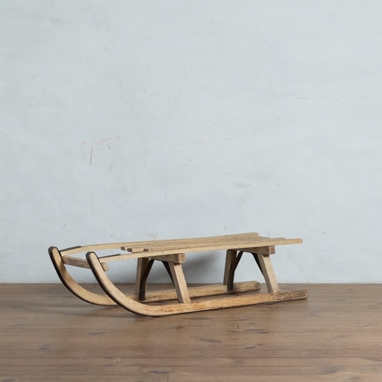 other furniture | SHABBY'S MARKETPLACE アンティーク・ヴィンテージ