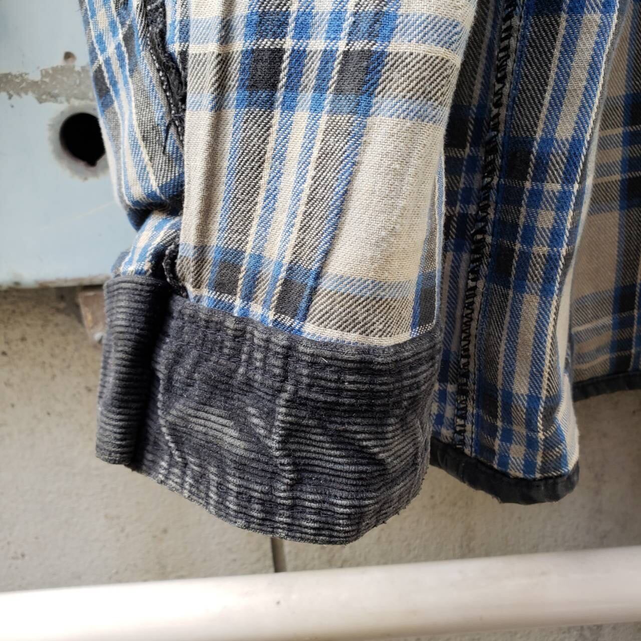 80s UK Vintage Belstaff 