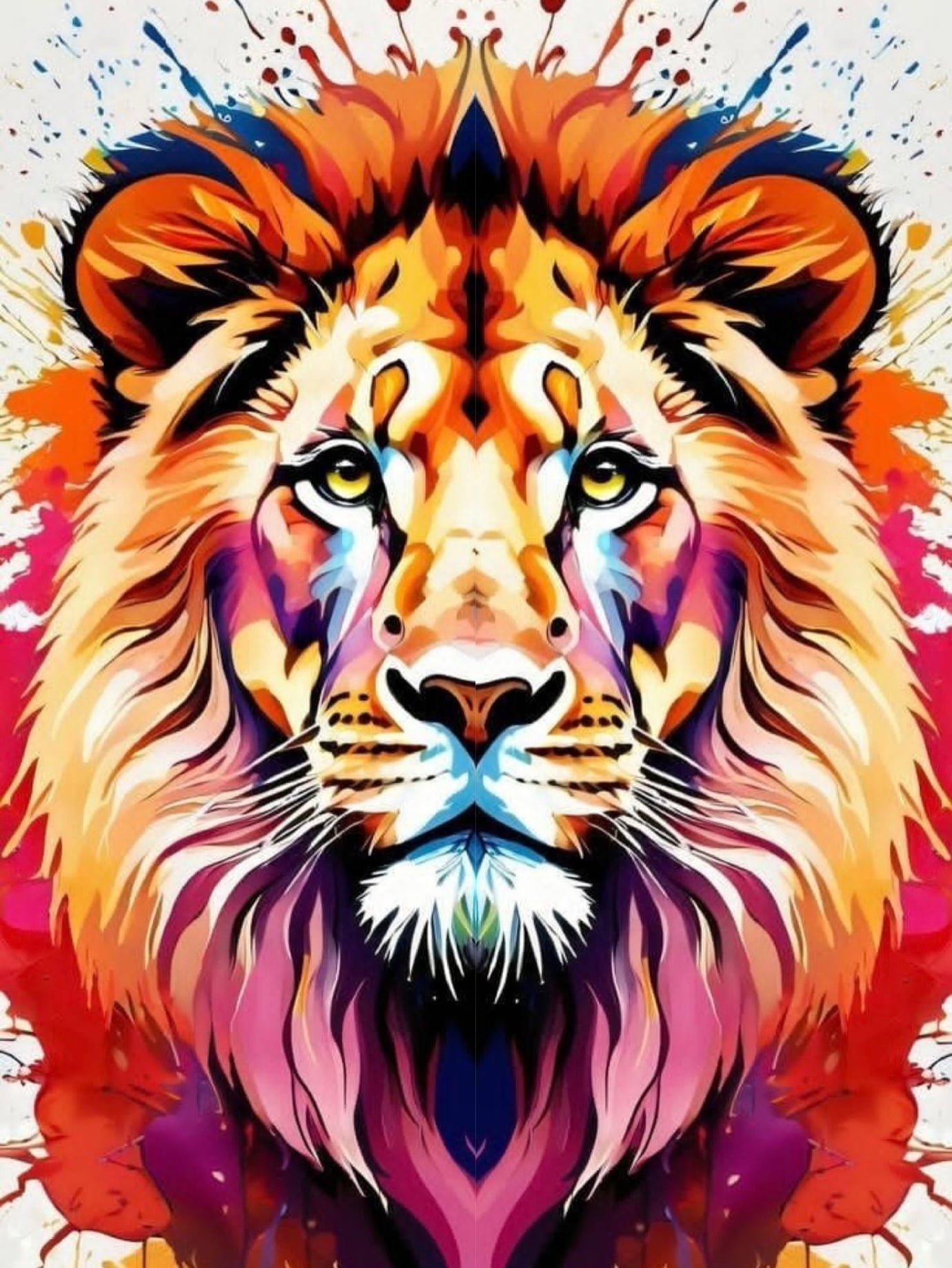 c8c4d11a23d5670cf28797cf475a87