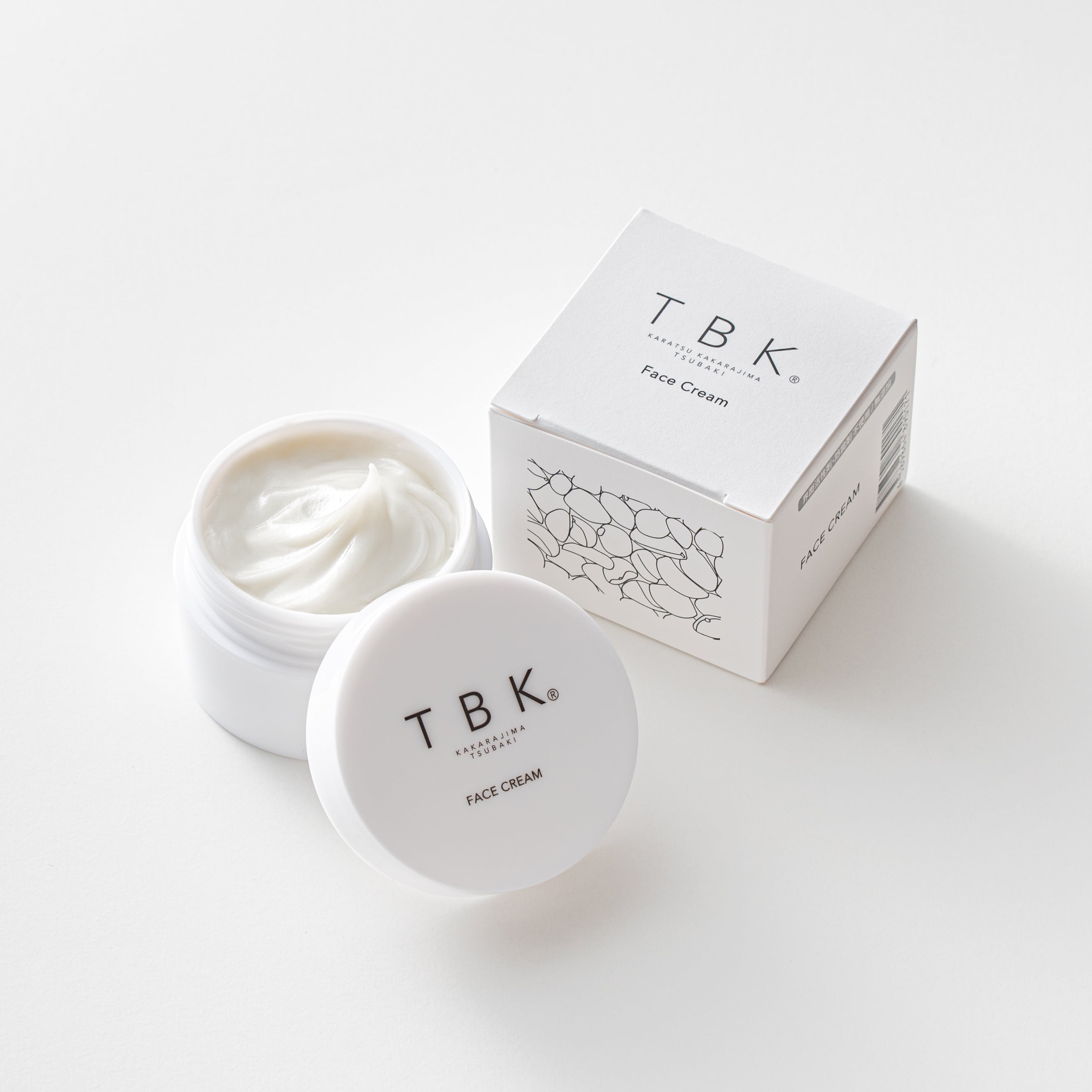 ccceacb3ae289530cc9363610cfede