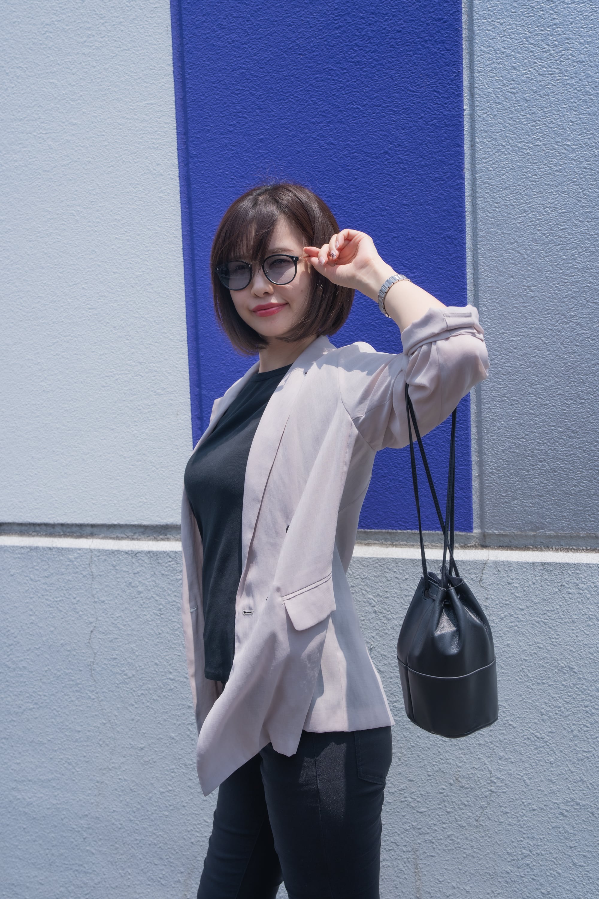 ca48ee5d47e4471f8007ffeda19b73