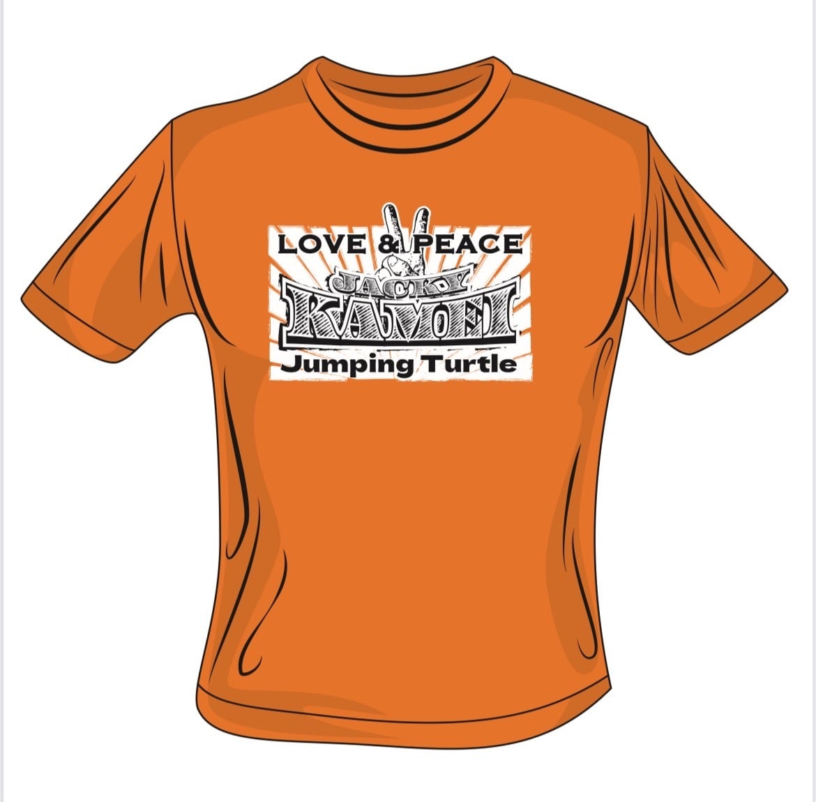 バラ売り可】ドラゴンゲートTシャツ、タオルセット バラ売り可