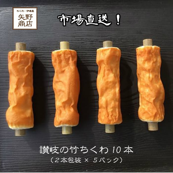 cb50815372ecb2639414fb1f7bd010